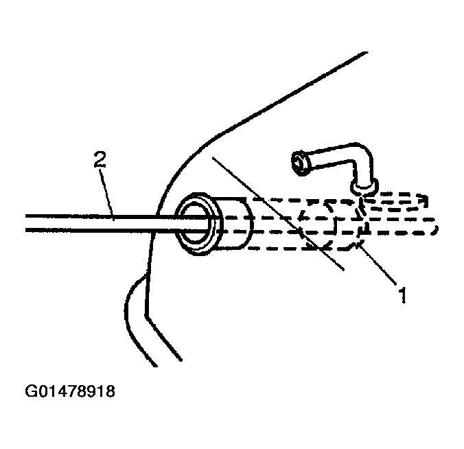 G01478918