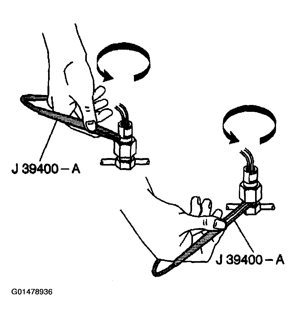 G01478936