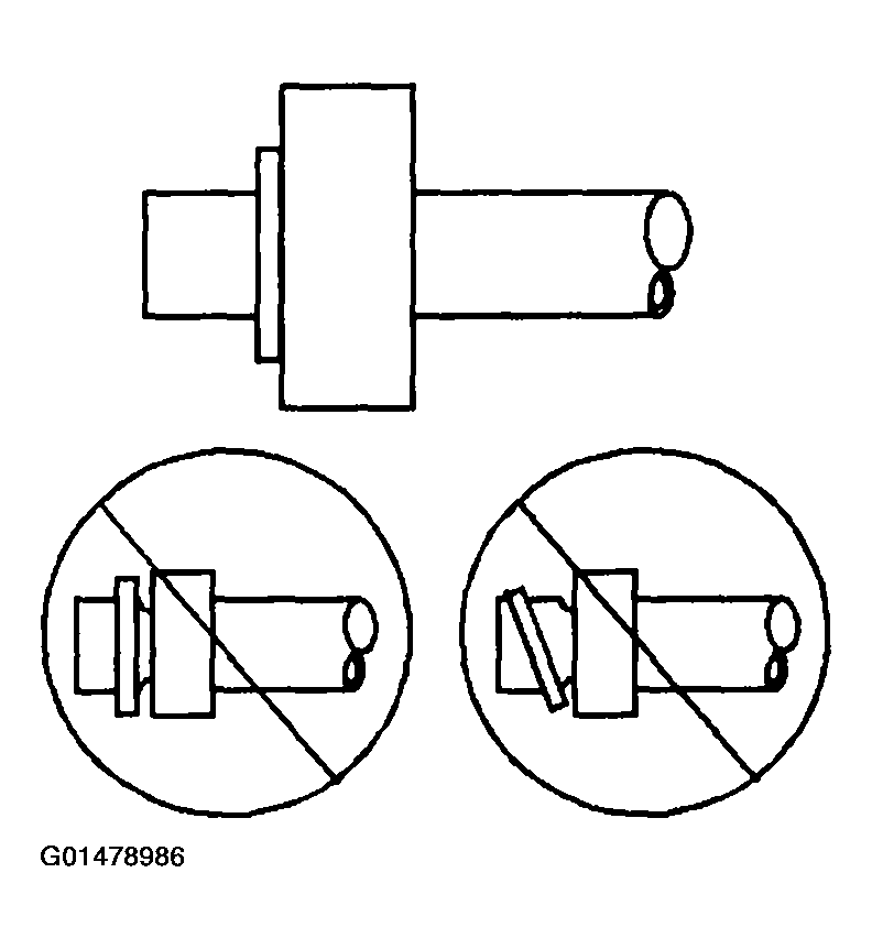G01478986