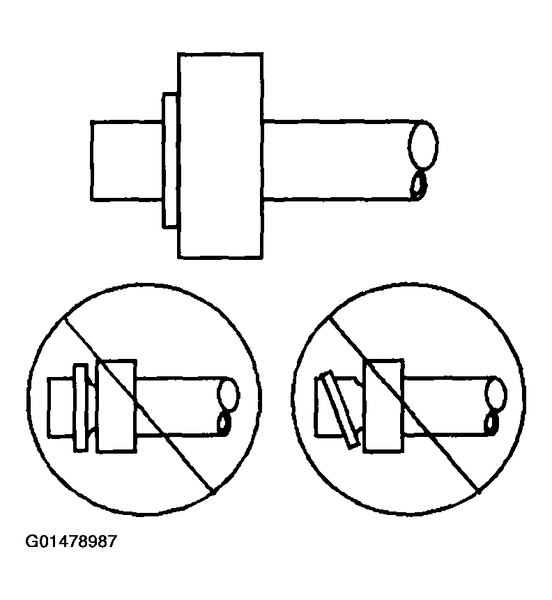 G01478987