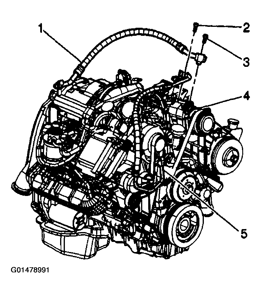 G01478991
