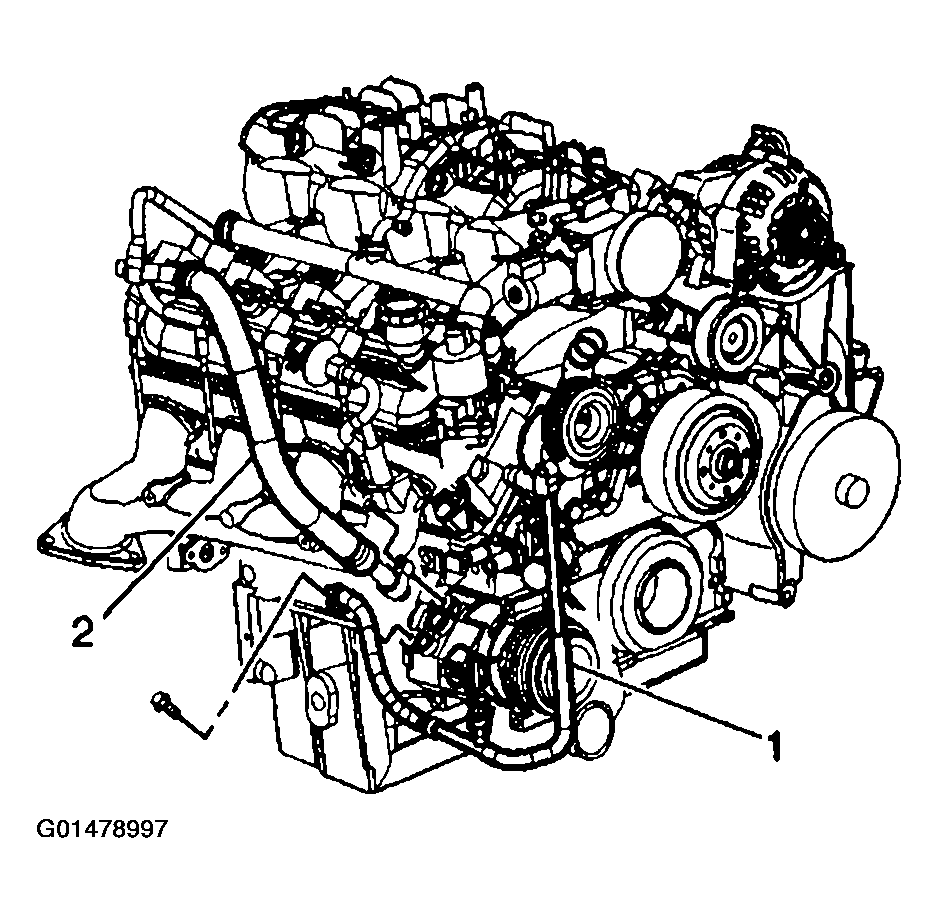 G01478997