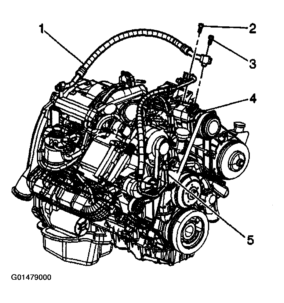 G01479000