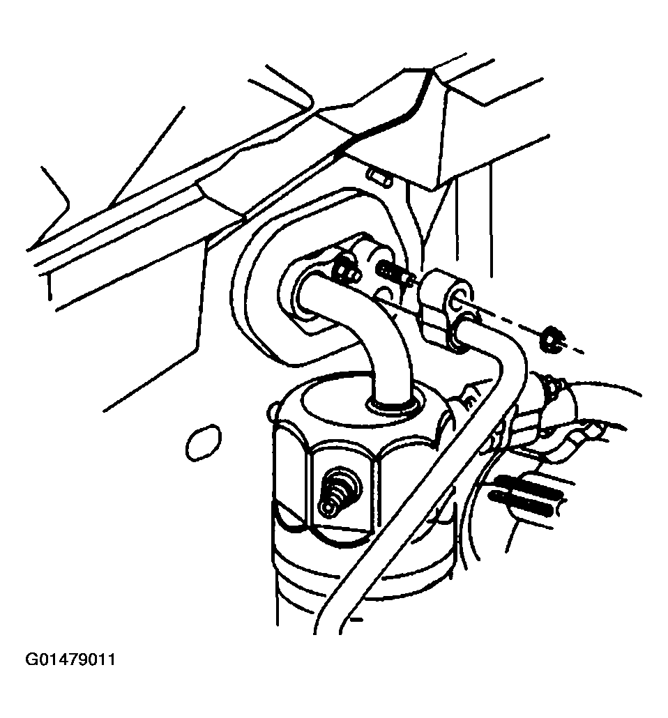 G01479011