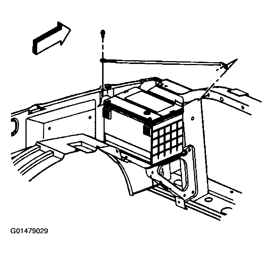 G01479029