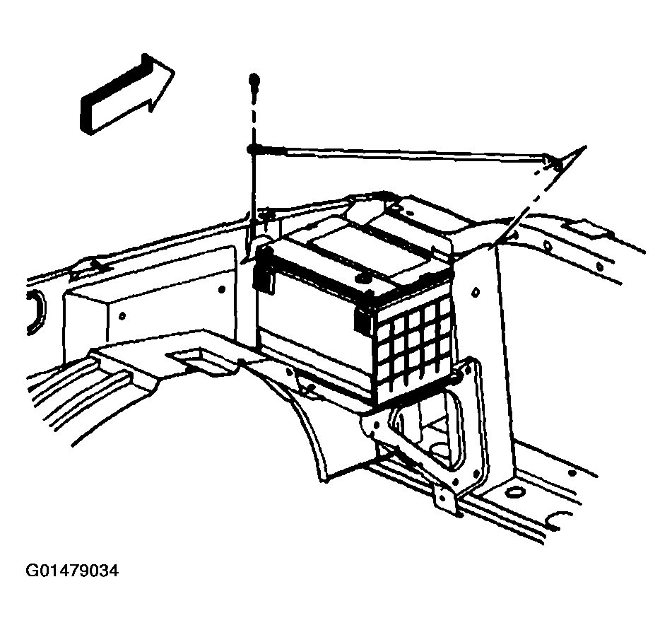 G01479034