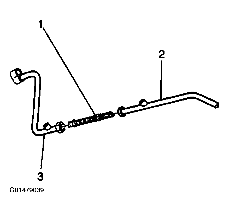 G01479039
