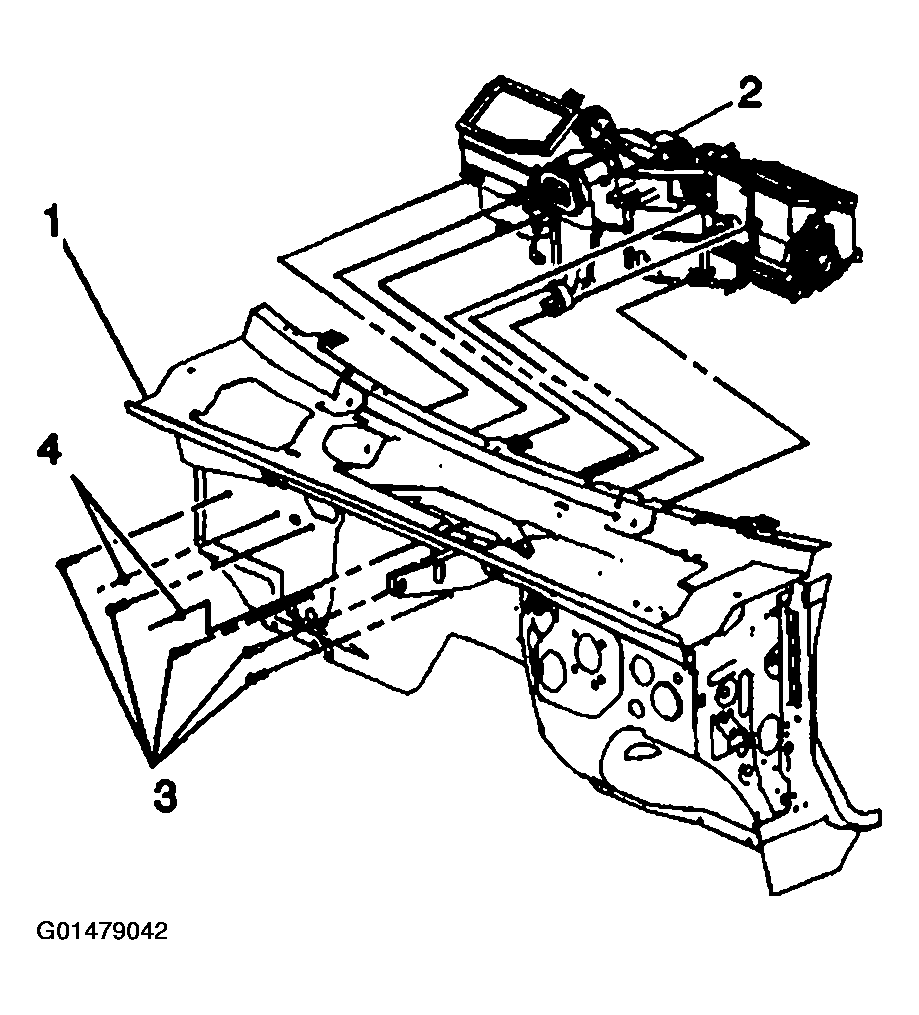 G01479042