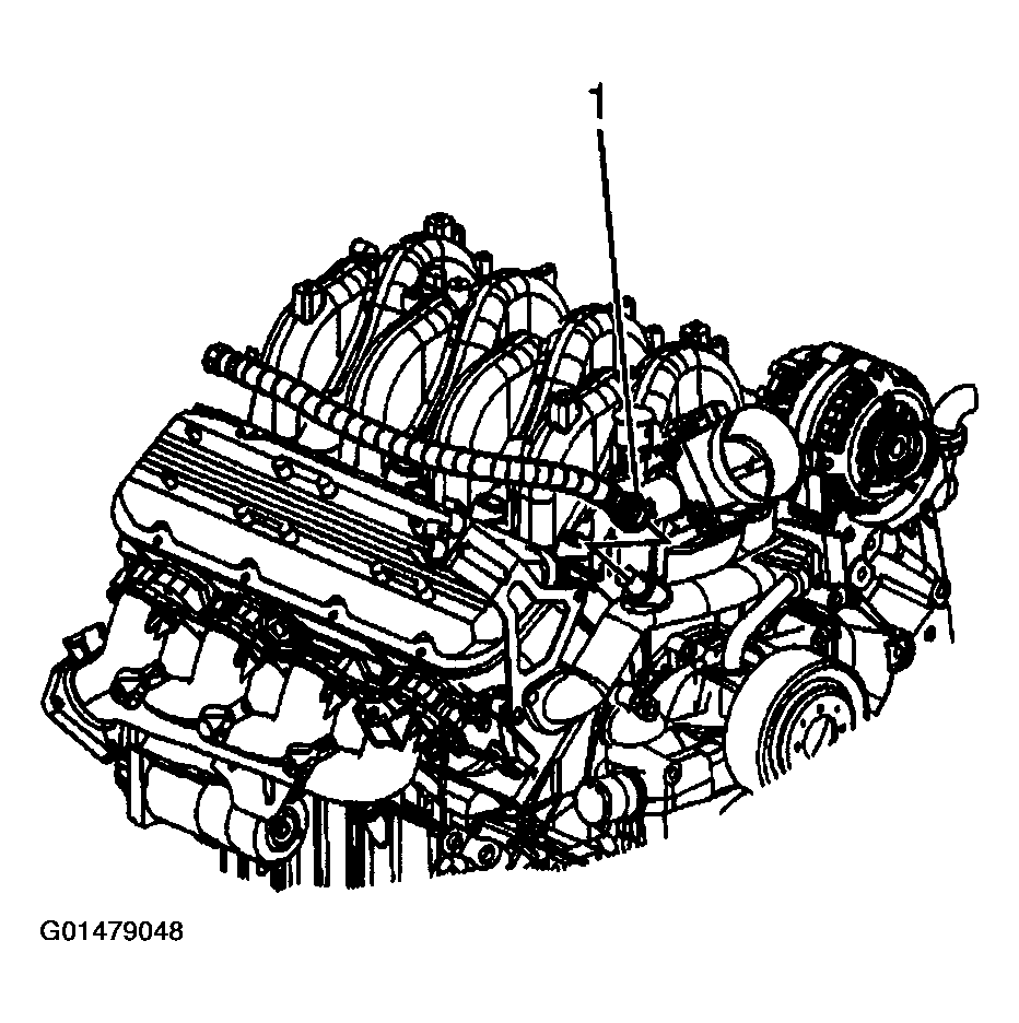 G01479048