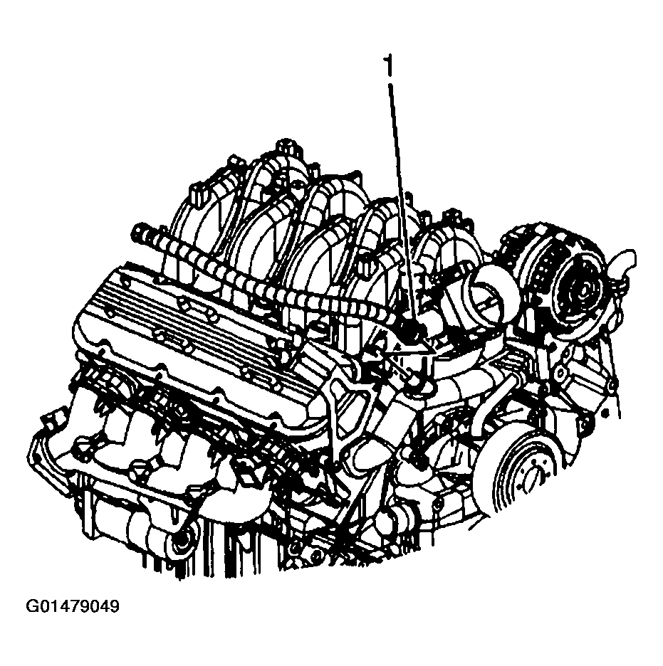 G01479049