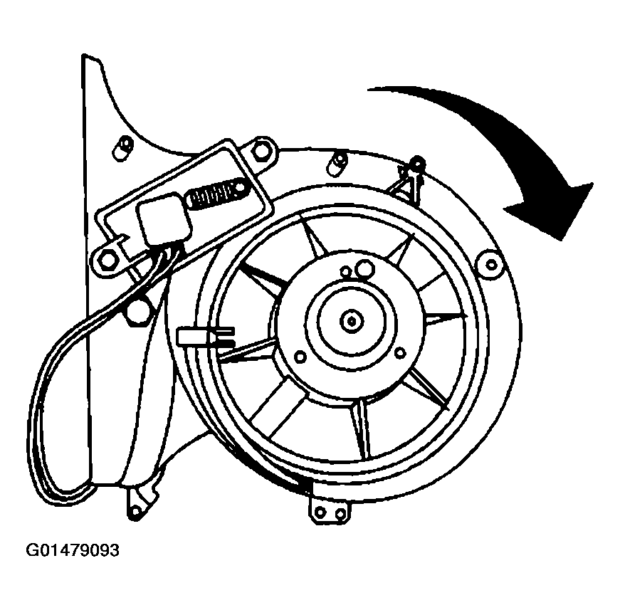 G01479093