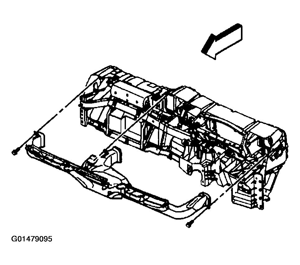 G01479095