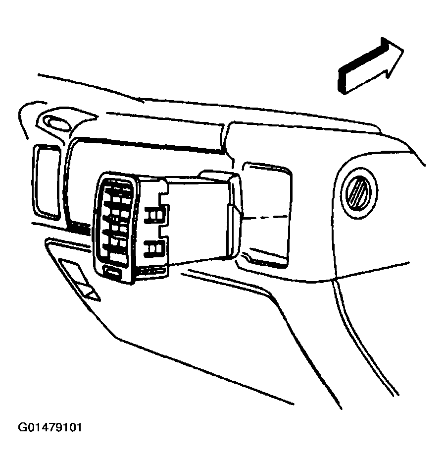 G01479101