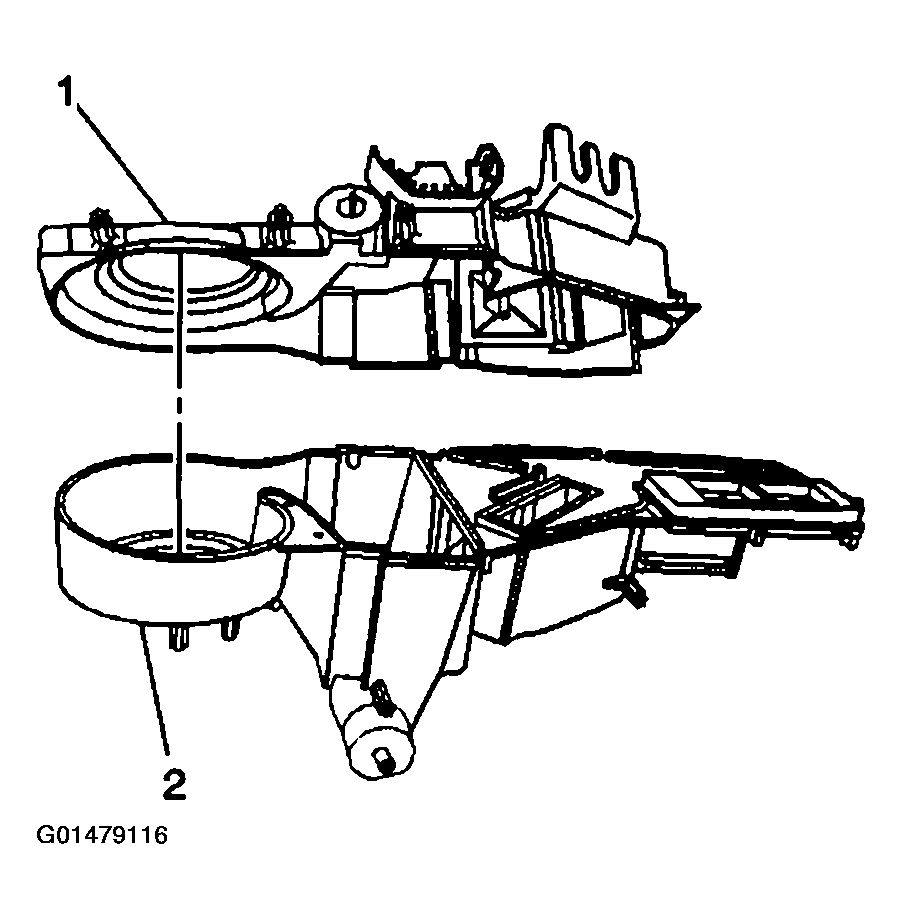 G01479116