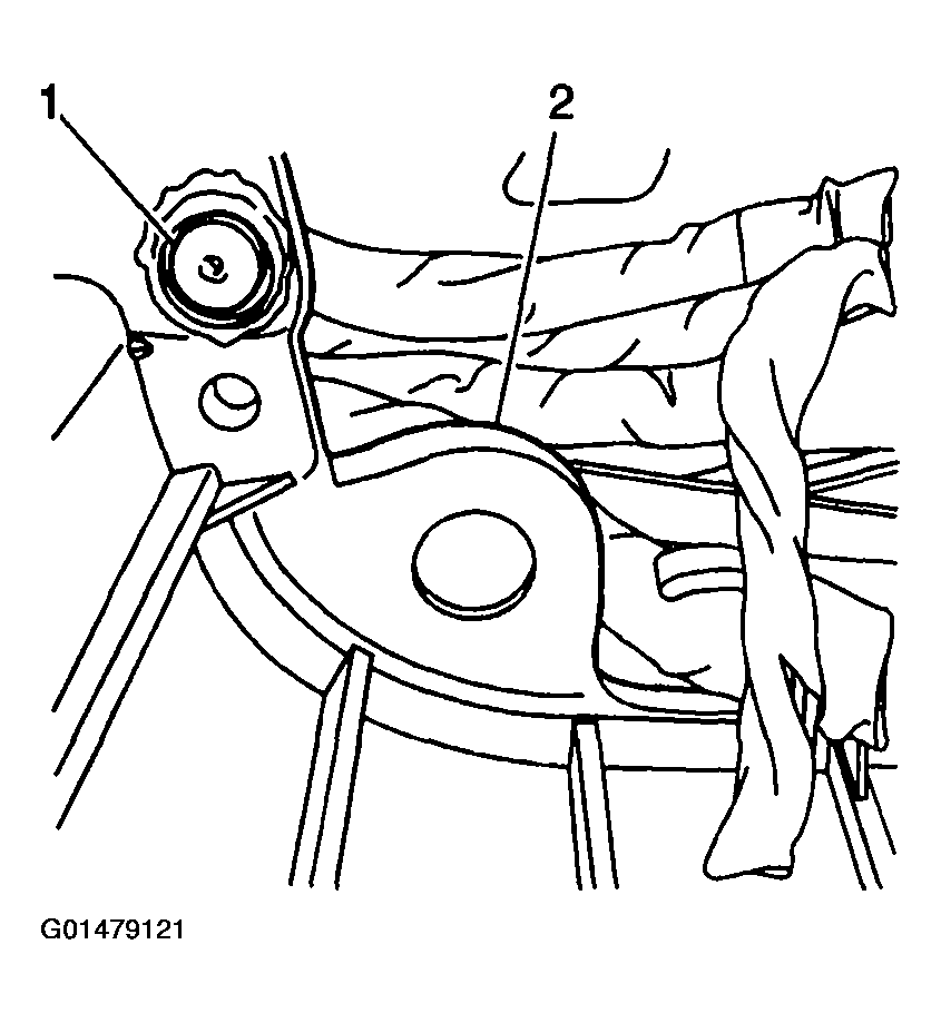 G01479121