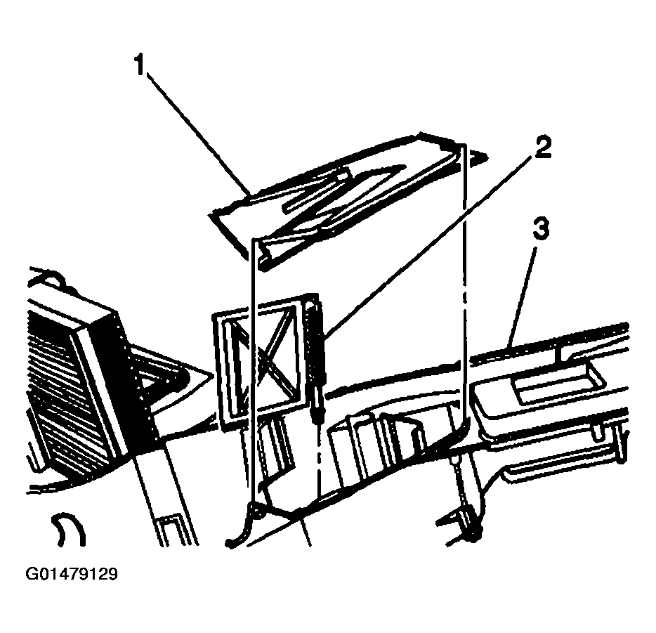 G01479129