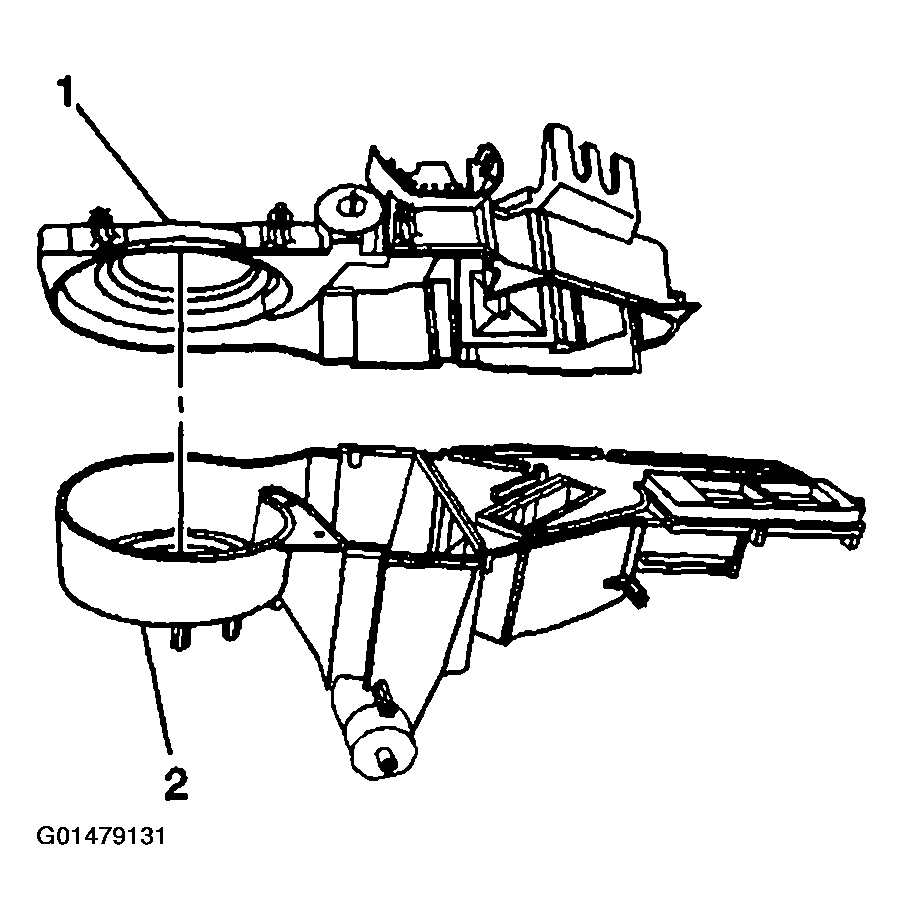 G01479131