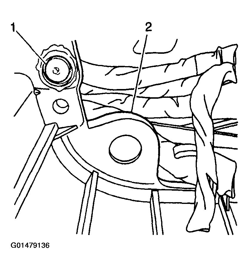 G01479136