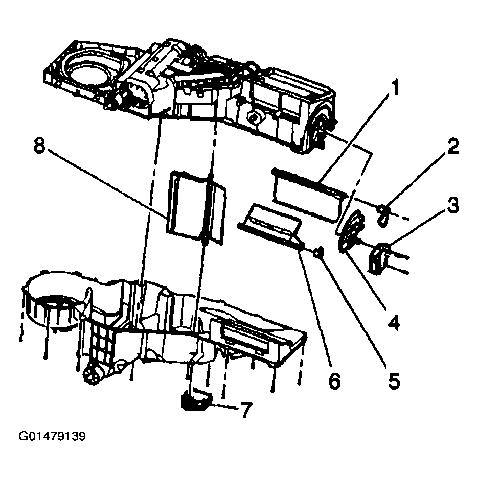 G01479139