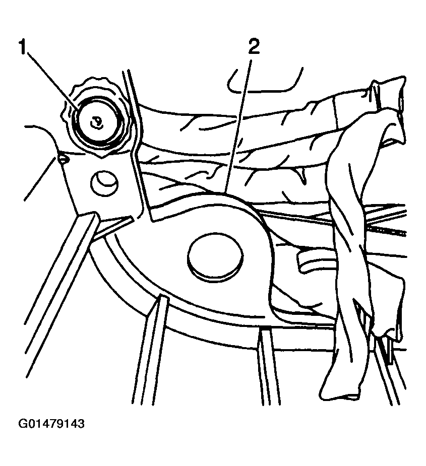 G01479143