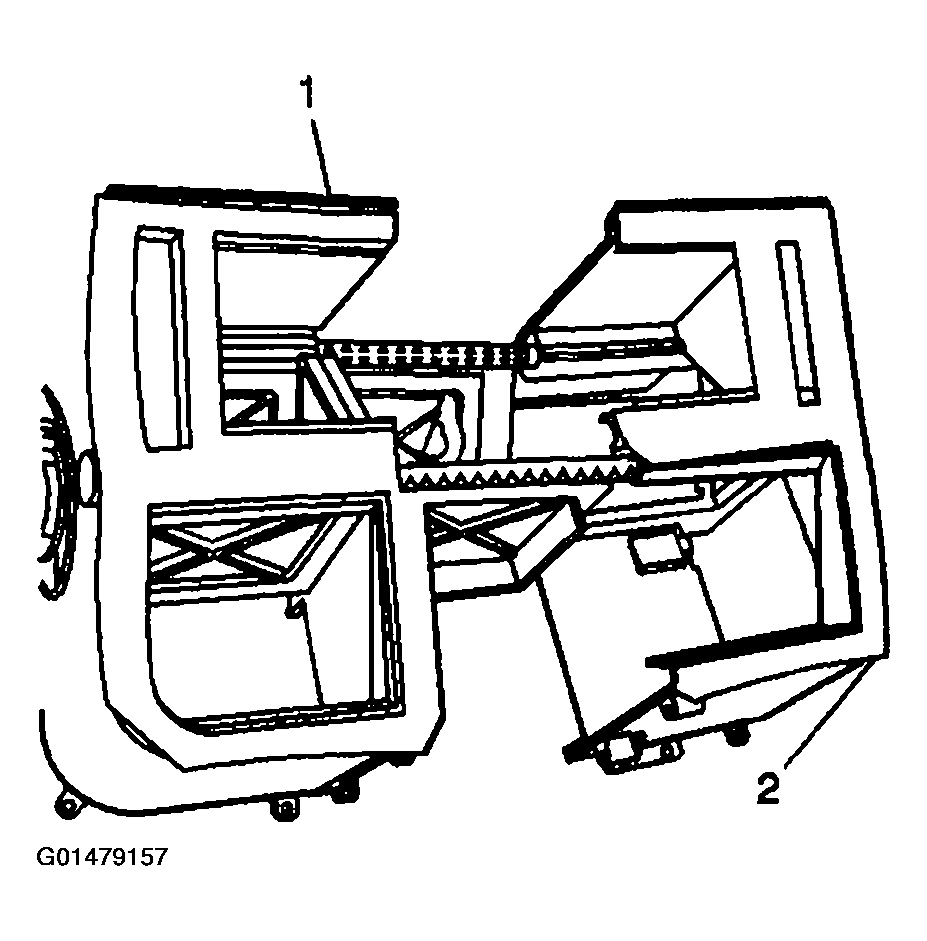 G01479157