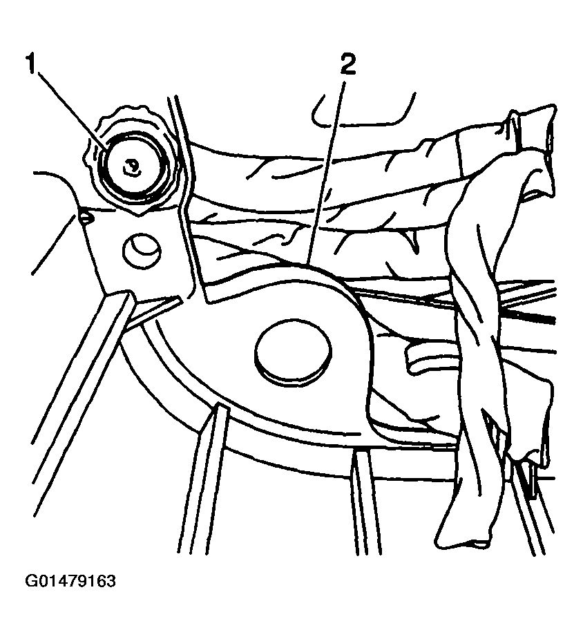 G01479163