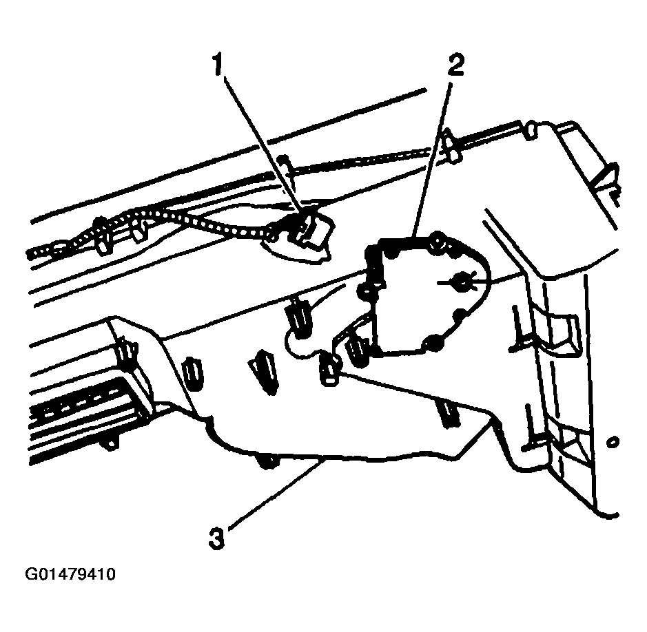 G01479410