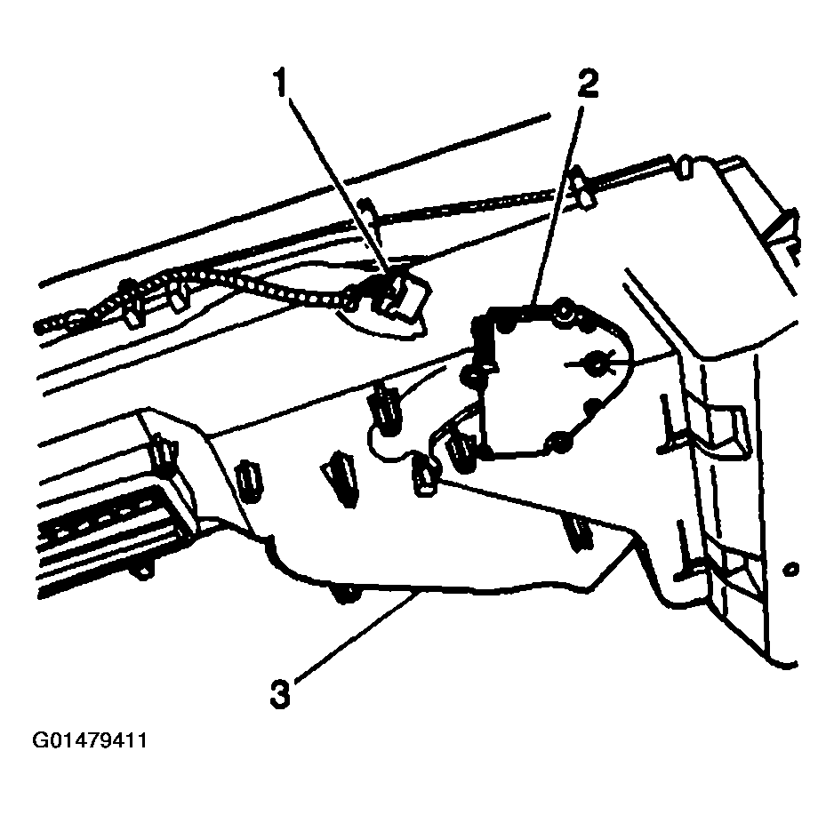 G01479411
