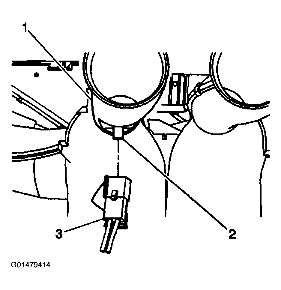 G01479414