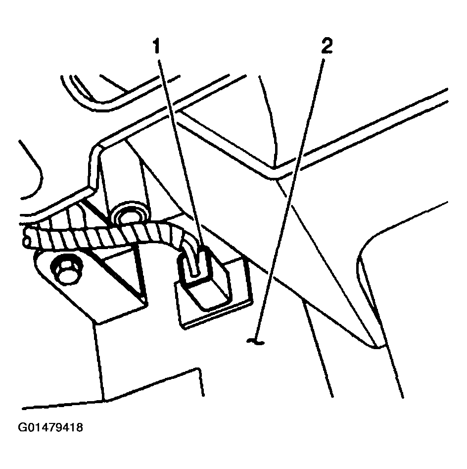 G01479418