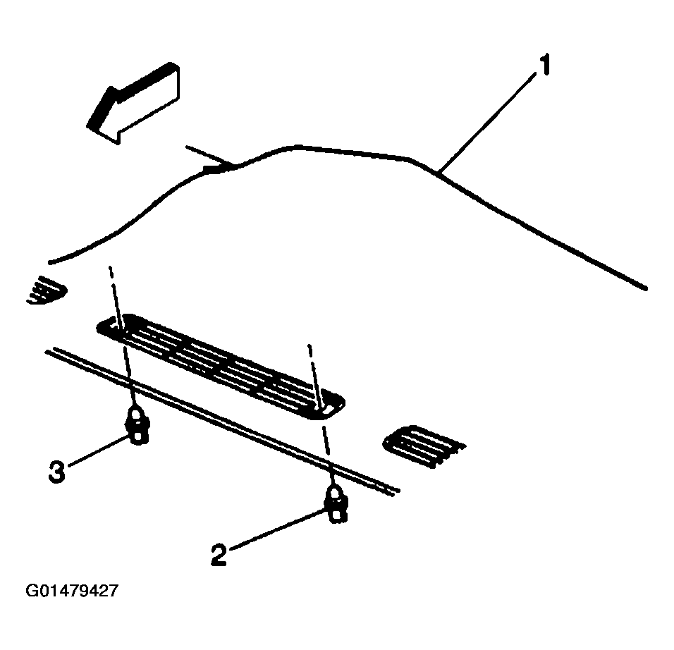 G01479427