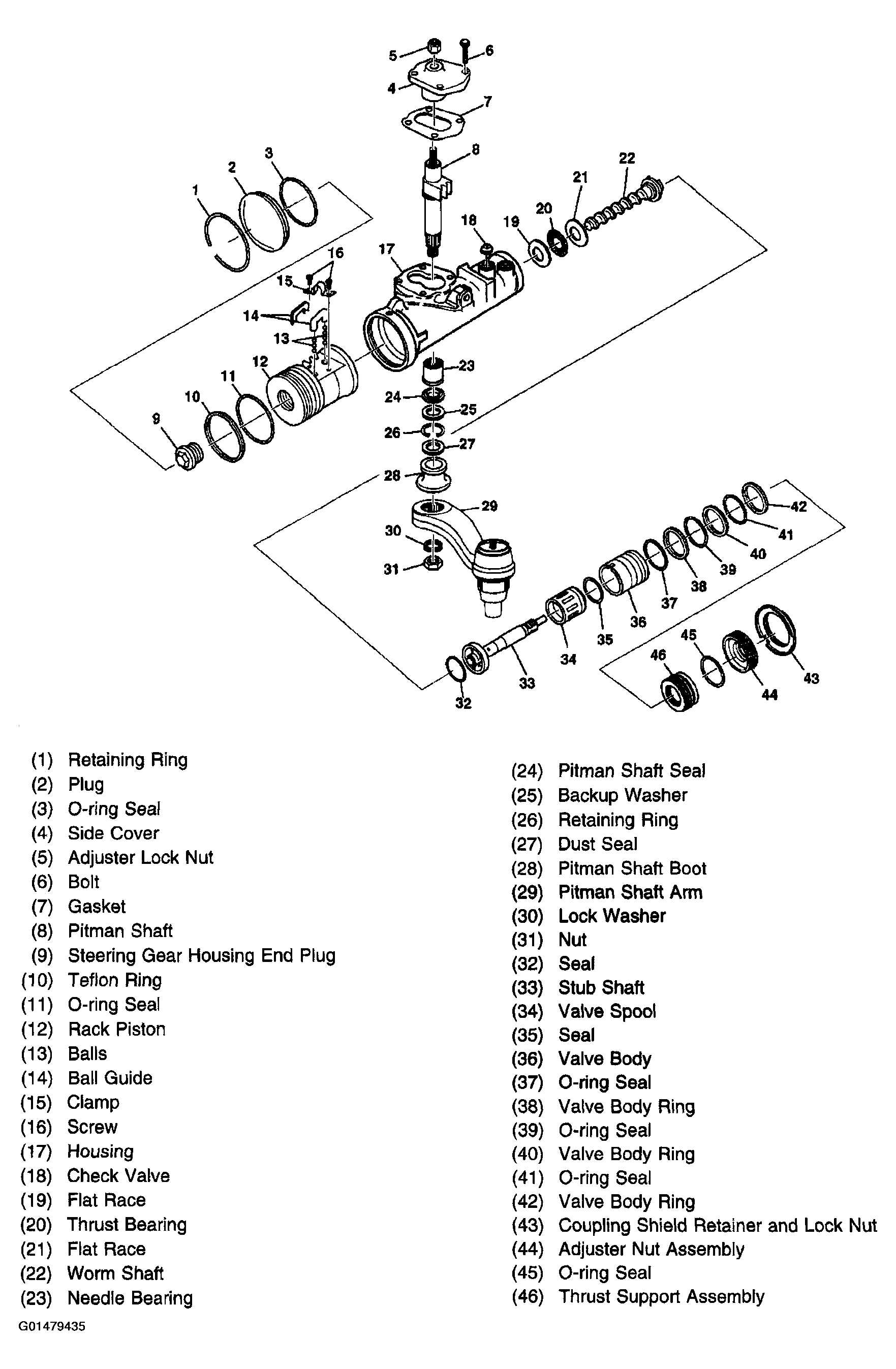 G01479435