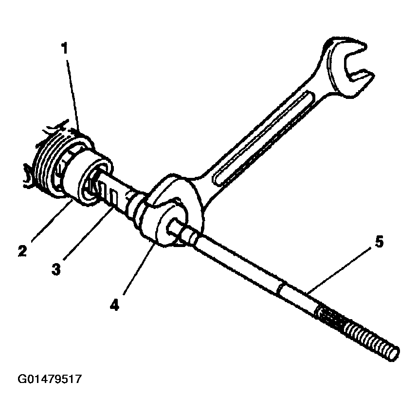 G01479517