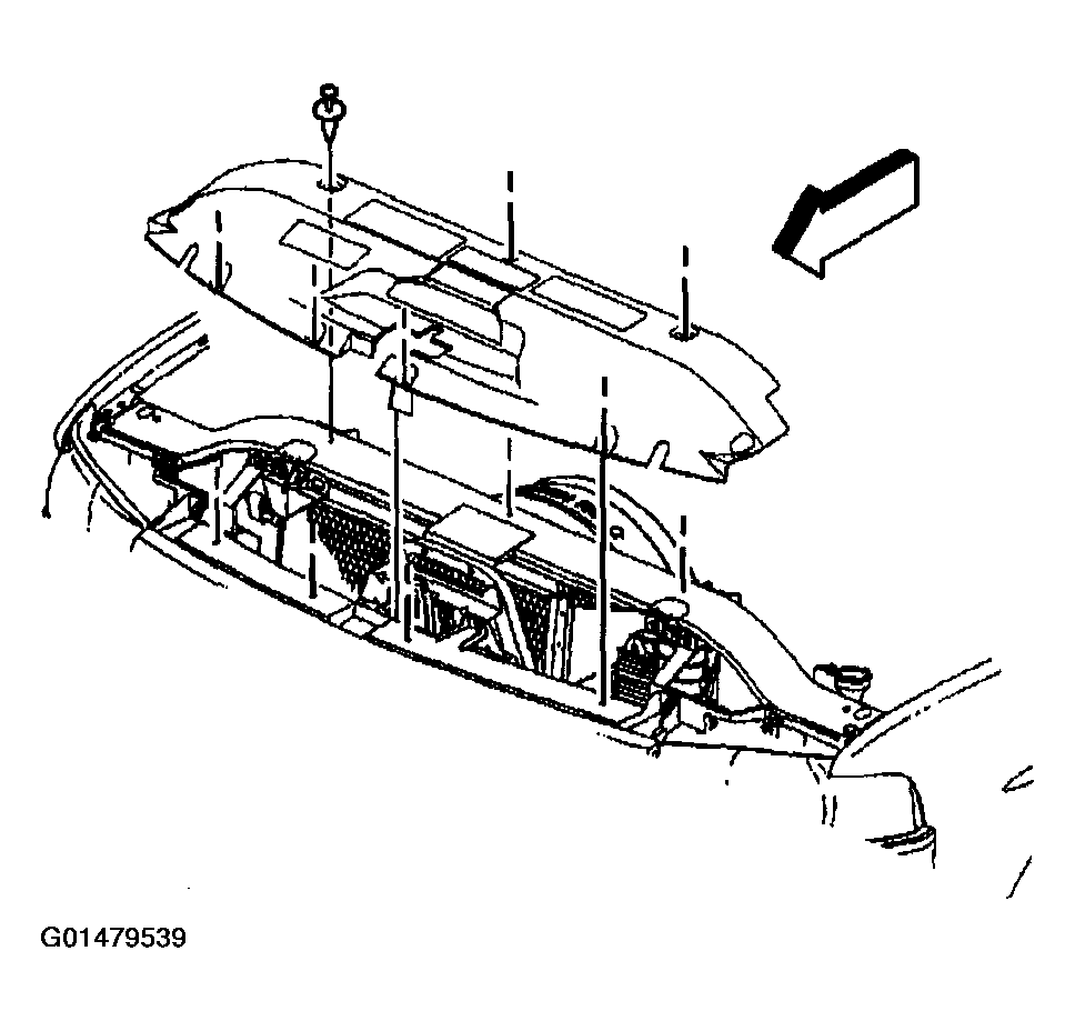 G01479539
