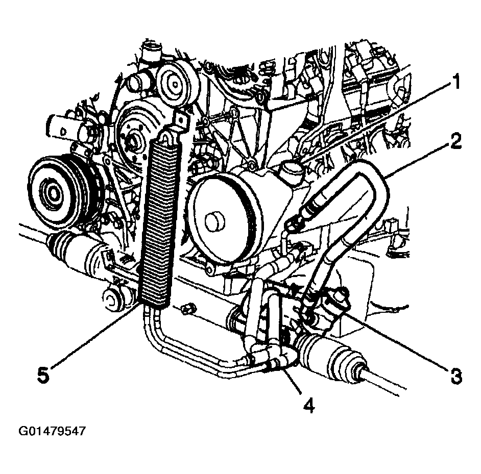 G01479547