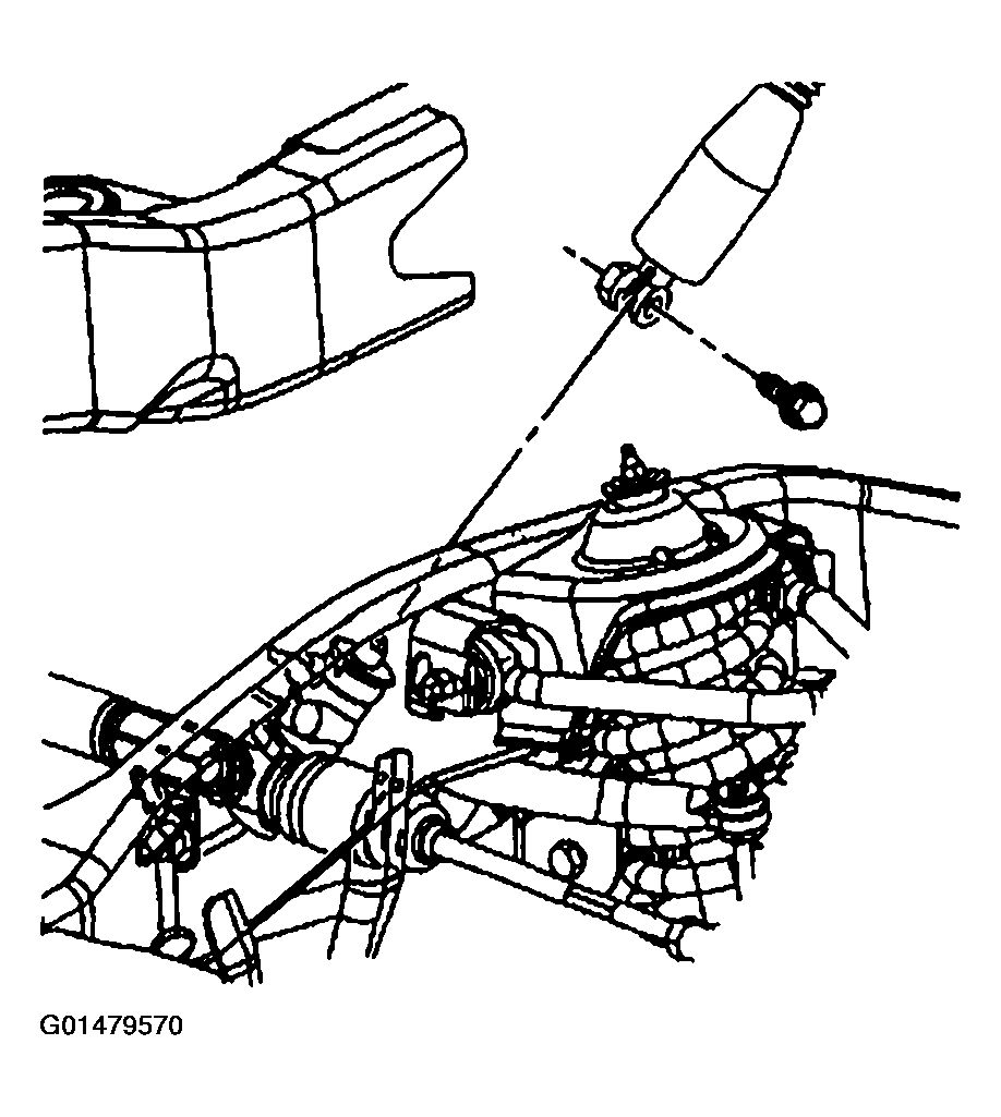 G01479570