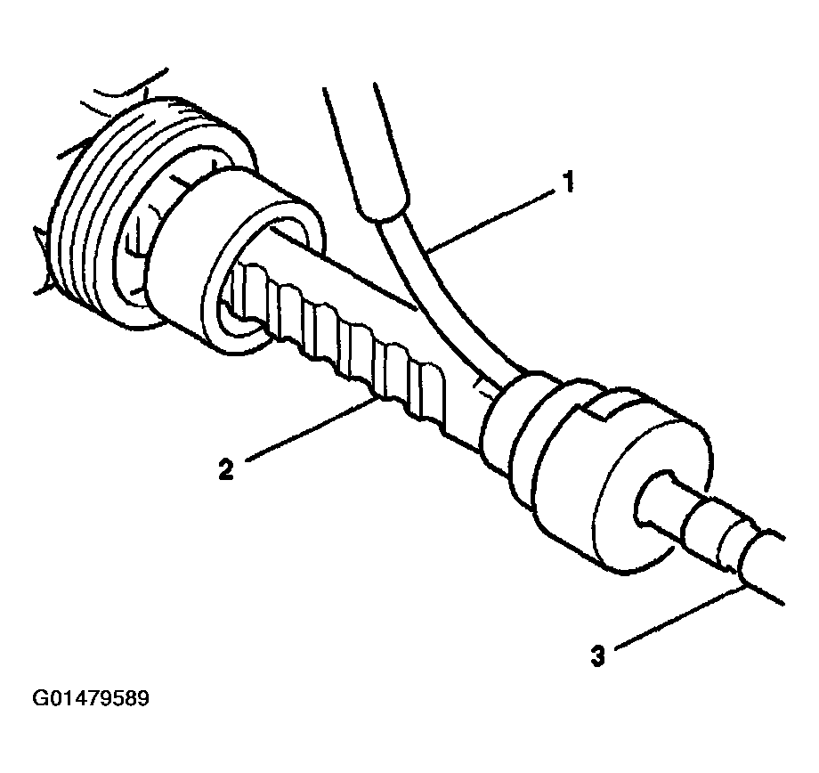 G01479589