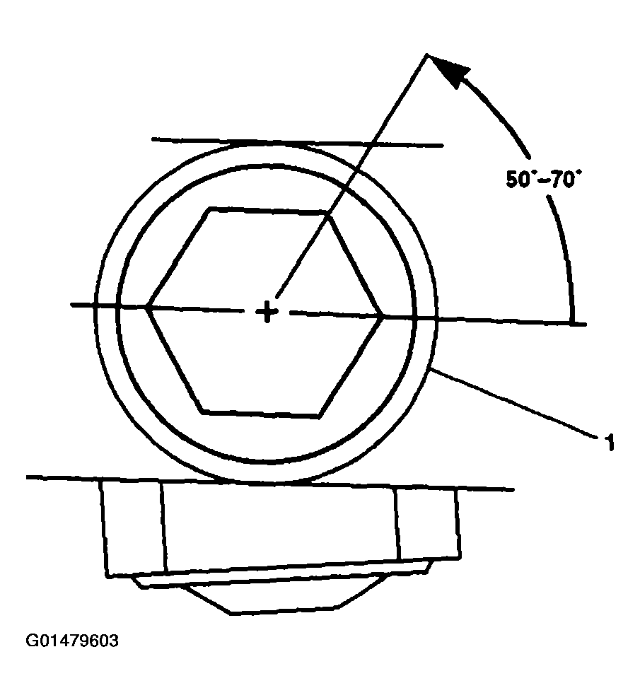 G01479603