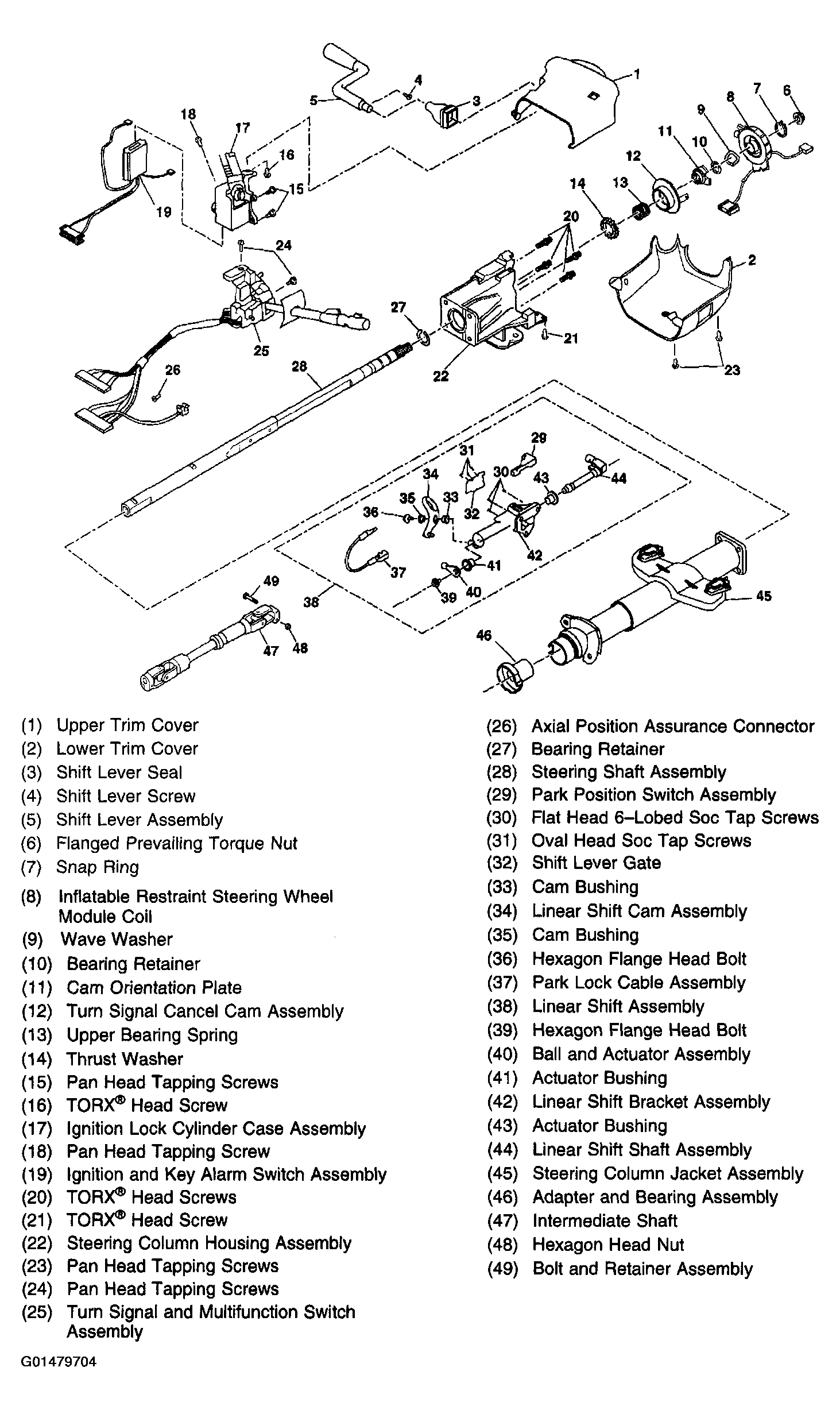 G01479704