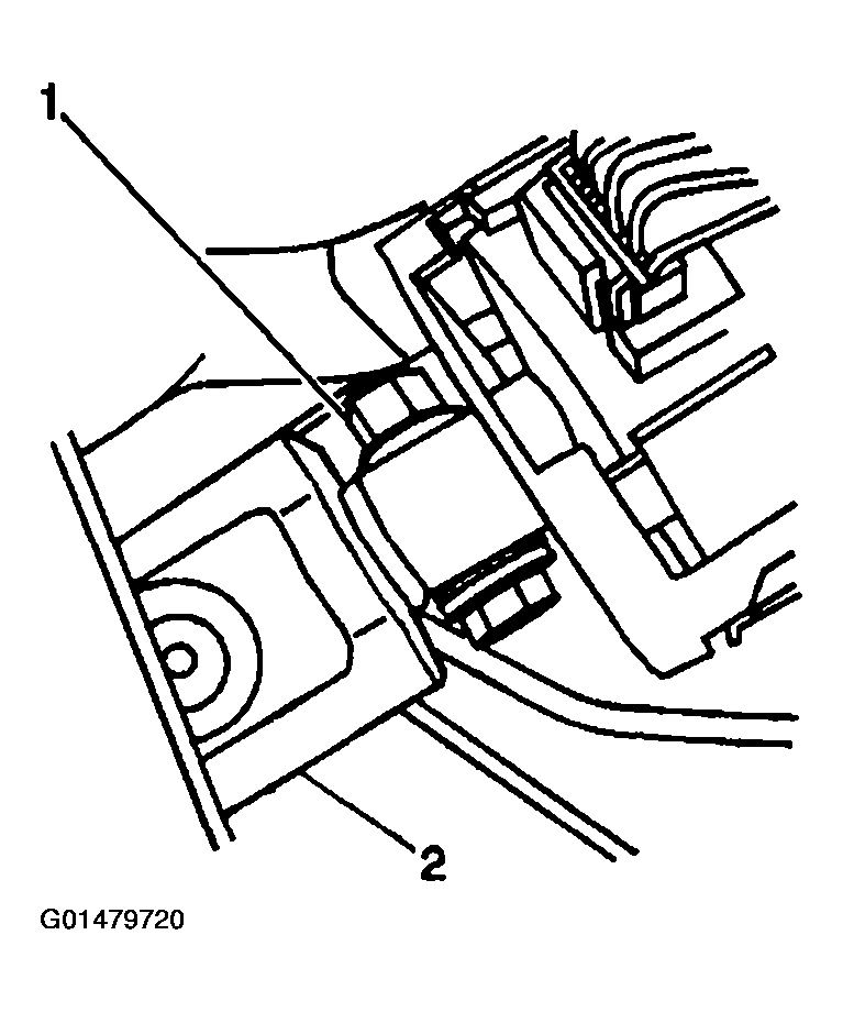G01479720