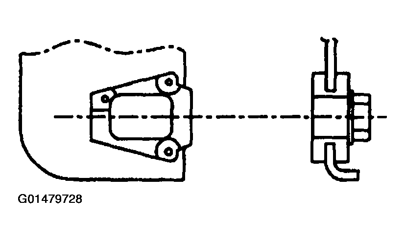 G01479728