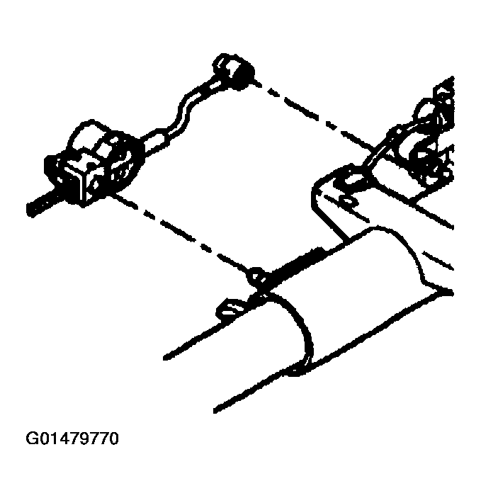 G01479770