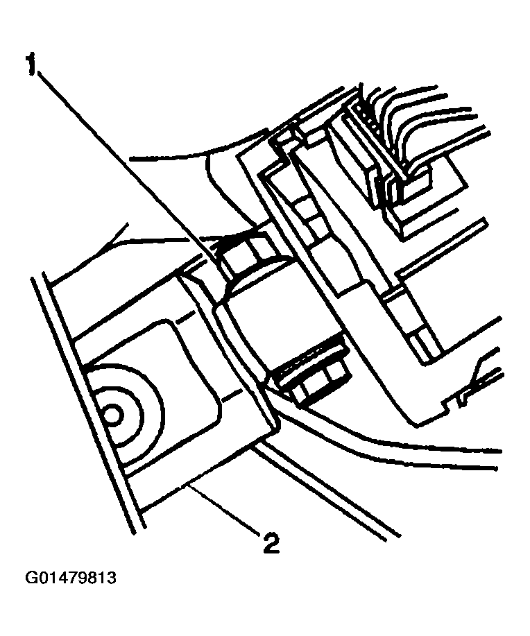 G01479813