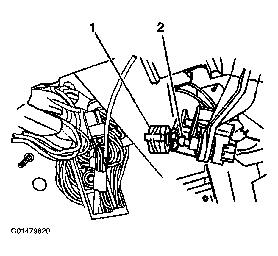 G01479820