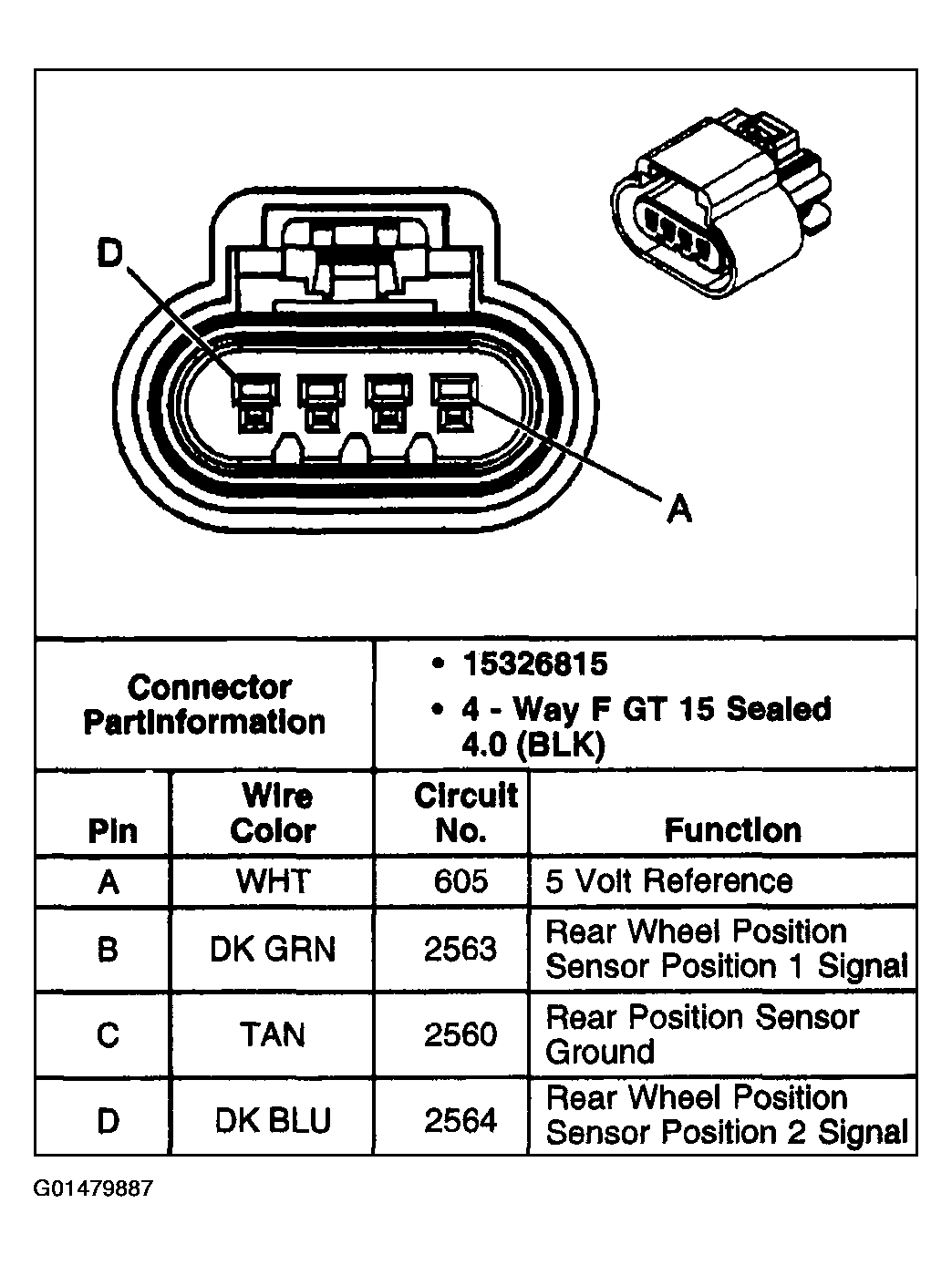 G01479887