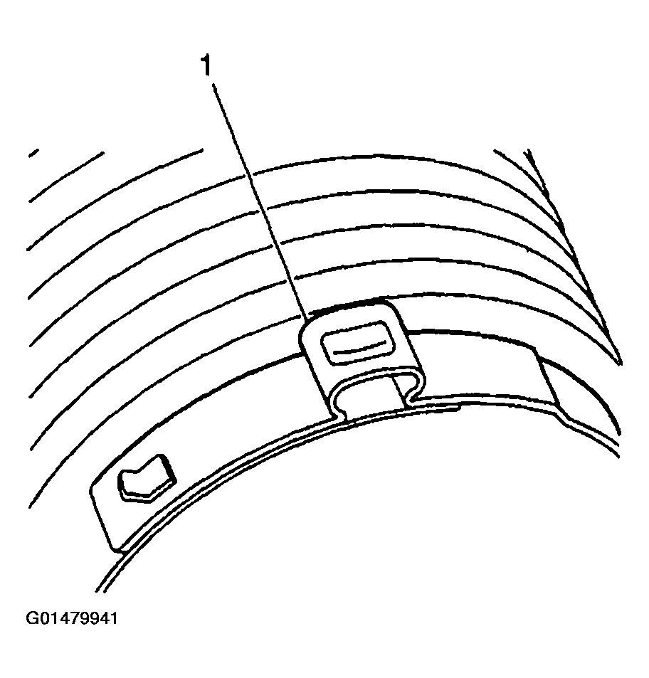 G01479941