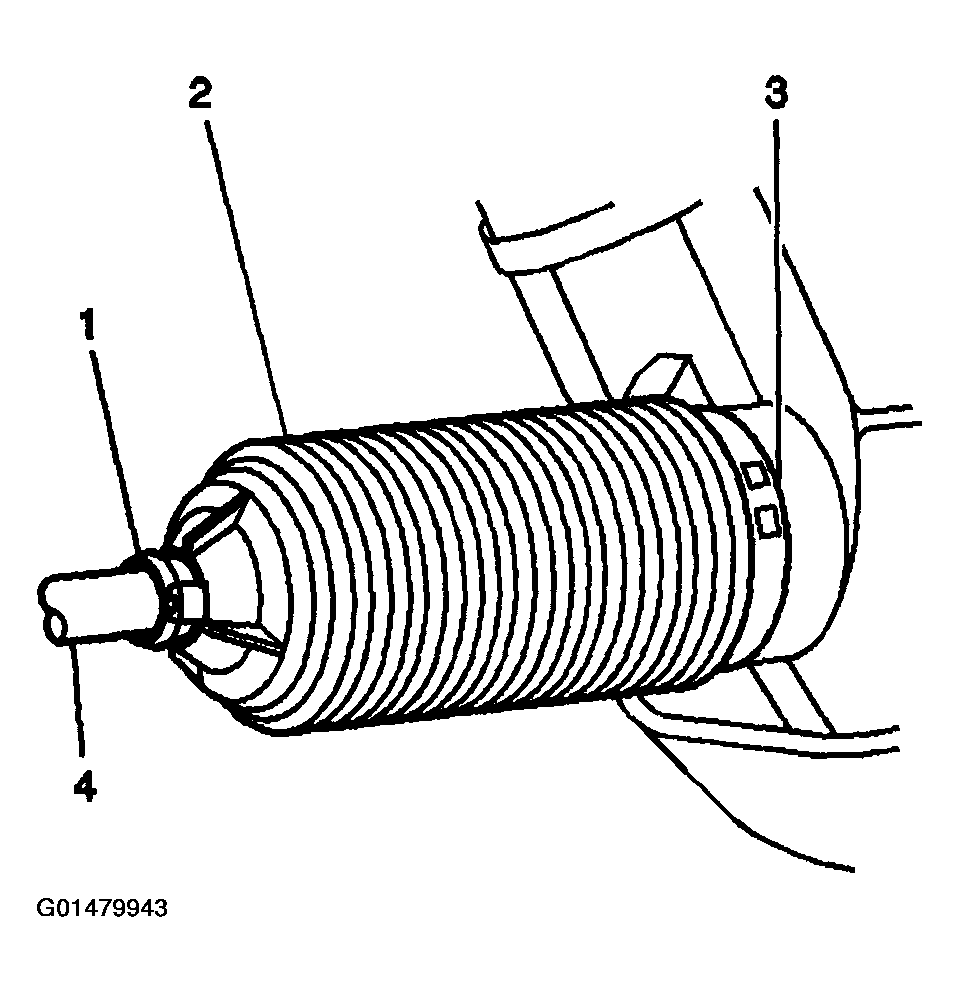 G01479943