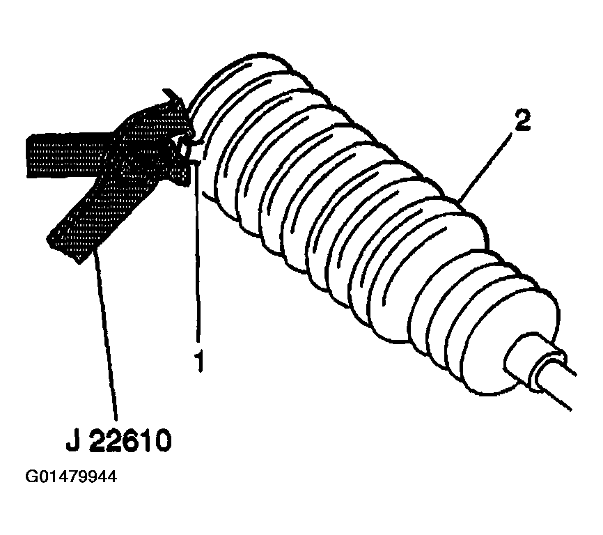 G01479944