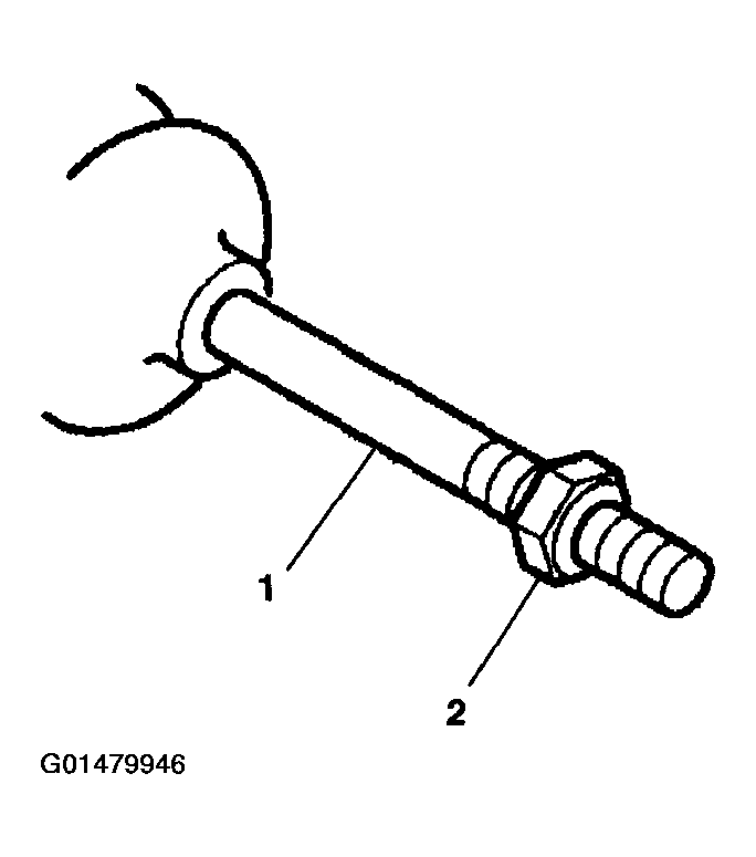 G01479946