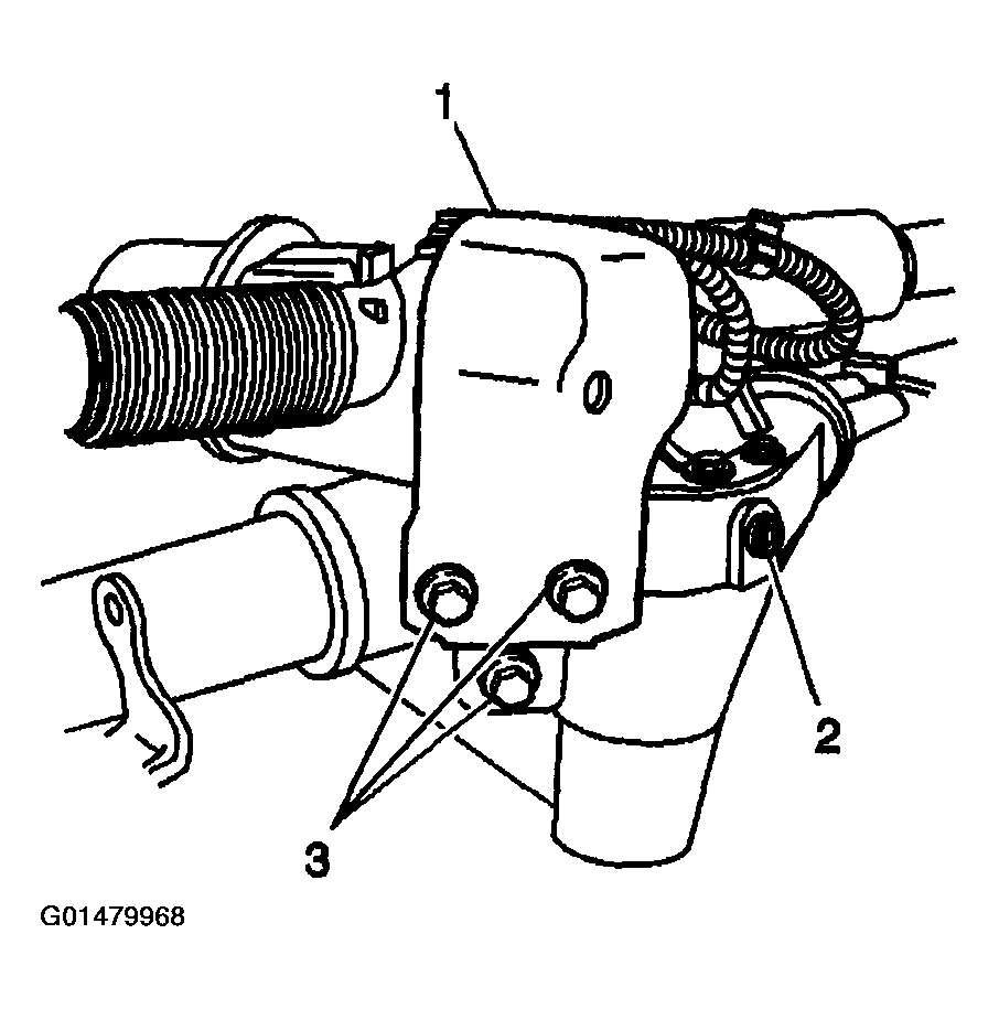 G01479968